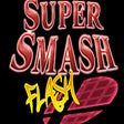 أيقونة البرنامج: Super Smash Flash Origina…