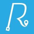 Icon of program: ROTA POP