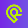 程序图标：ROTA POP