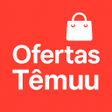 Ícone do programa: Ofertas Têmuu: Promoções