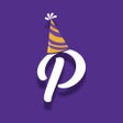 プログラムのアイコン：Pardeasy