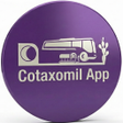 Icoon van programma: CotaxomilApp