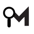 Иконка программы: InternetMastery