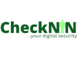 Programikonen: CheckNIN Pass