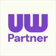 프로그램 아이콘: UW Fast Start App