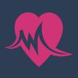 أيقونة البرنامج: Wellth Health Tracker