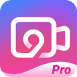 Icon of program: Vshow Pro-Video Call