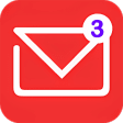 eMail app: fast  secure for any Mail