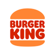 Biểu tượng của chương trình: Burger King Norge