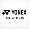 プログラムのアイコン：YONEX ショールーム