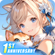 プログラムのアイコン：Shining Land:สตวเลยงชวยรบ