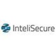 أيقونة البرنامج: InteliSecure Aperture