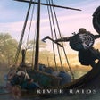 Programın simgesi: Assassins Creed Valhalla:…