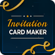 Free Invitation Maker  Card Maker App