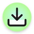 プログラムのアイコン：VSCode Extension Download…