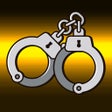 Icon of program: 巡回中即タイホ