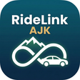 Ikon program: RideLink