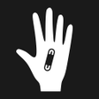 Icon of program: RFID Implants