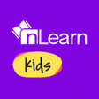 nLearn Kids APK for Android - Download