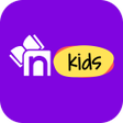 Ícone do programa: nLearn Kids