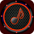 Programın simgesi: Music Player MP3 Player W…