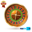 أيقونة البرنامج: Spin99 : Spin  Earn Watch…