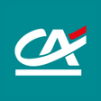 Icoon van programma: Crédit Agricole Italia