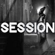 프로그램 아이콘: Session: Skate Sim