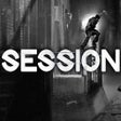 أيقونة البرنامج: Session: Skate Sim