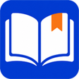 أيقونة البرنامج: PDFinFLIP - PDF TO FLIPBO…