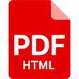Icon of program: PDFinFLIP - PDF TO FLIPBO…