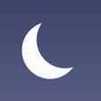 Ikon program: Sleepfix