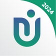 Uang Kilat - Pinjaman Dana icon
