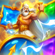 أيقونة البرنامج: Olypulse Thunder