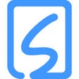 Ikon program: SalesPad
