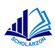 Ícone do programa: Scholarzon Student Portal