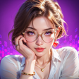 Ikon program: Top Girl