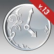 Иконка программы: Timeflow: Time  Money