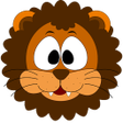 Icon of program: Animal Sounds