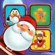 أيقونة البرنامج: Christmas Memory