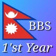 BBS First Year icon