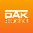 Ikon program: DAK app
