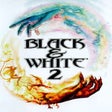 Icône du programme : Black  White 2