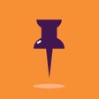 Programın simgesi: PhotoLink widget