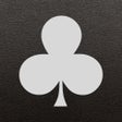 プログラムのアイコン：Poker Sheet