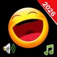 Programikonen: Funny Ringtones: Funny So…