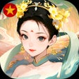 Иконка программы: Tiên Tôn:Cùng Phượng Đồng…