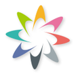 أيقونة البرنامج: Daman Game