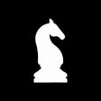 Иконка программы: DeepStateMap