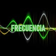 程序图标：Frecuencia